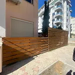 Casa De Paz